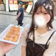 ヒメ日記 2025/10/30 02:33 投稿 リミ RING