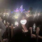 ヒメ日記 2025/11/19 13:53 投稿 リミ RING