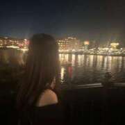 ヒメ日記 2025/11/21 02:12 投稿 リミ RING