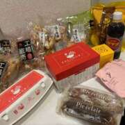 ヒメ日記 2025/11/22 02:22 投稿 リミ RING