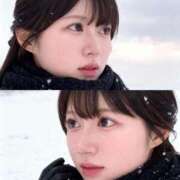 ヒメ日記 2025/11/22 17:28 投稿 リミ RING