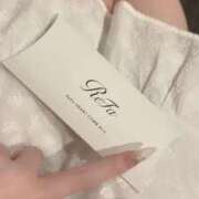 ヒメ日記 2025/11/24 02:01 投稿 リミ RING