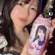 ヒメ日記 2025/11/24 11:26 投稿 リミ RING