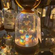 ヒメ日記 2025/11/25 02:49 投稿 リミ RING