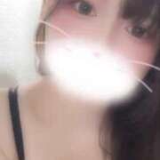 ヒメ日記 2025/11/25 02:56 投稿 リミ RING