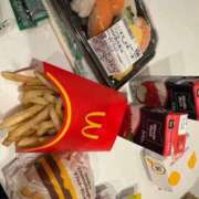 ヒメ日記 2025/11/26 01:19 投稿 リミ RING