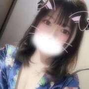 ヒメ日記 2025/11/28 22:11 投稿 リミ RING