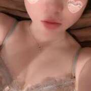 ヒメ日記 2025/11/29 02:32 投稿 リミ RING