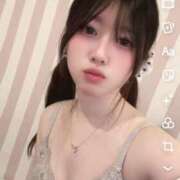 ヒメ日記 2026/01/19 13:51 投稿 リミ RING