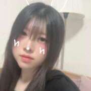 ヒメ日記 2026/01/21 09:59 投稿 リミ RING