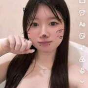 ヒメ日記 2026/01/22 02:10 投稿 リミ RING