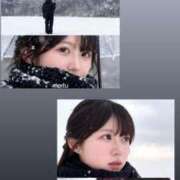 ヒメ日記 2026/01/22 02:40 投稿 リミ RING