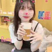 ヒメ日記 2026/01/22 02:52 投稿 リミ RING