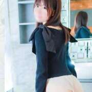 ヒメ日記 2026/01/23 02:29 投稿 リミ RING