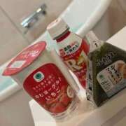 ヒメ日記 2026/01/23 02:43 投稿 リミ RING