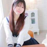 ヒメ日記 2026/01/23 12:54 投稿 リミ RING