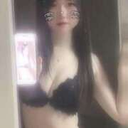 ヒメ日記 2026/01/24 18:12 投稿 リミ RING