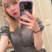 ヒメ日記 2026/01/25 16:06 投稿 リミ RING