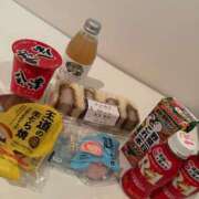 ヒメ日記 2026/01/26 01:16 投稿 リミ RING