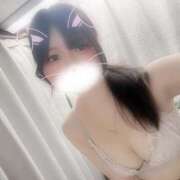 ヒメ日記 2026/01/26 01:45 投稿 リミ RING