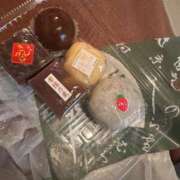 ヒメ日記 2026/01/27 01:53 投稿 リミ RING