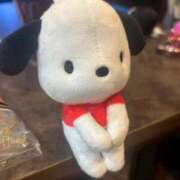 ヒメ日記 2026/01/27 02:03 投稿 リミ RING