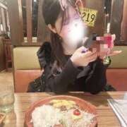 ヒメ日記 2026/01/27 10:01 投稿 リミ RING