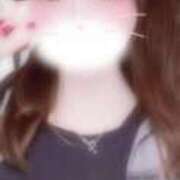 ヒメ日記 2026/01/28 01:09 投稿 リミ RING