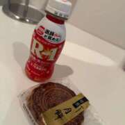 ヒメ日記 2026/01/28 01:42 投稿 リミ RING