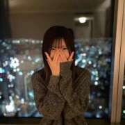 ヒメ日記 2026/01/29 01:53 投稿 リミ RING