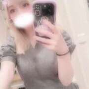 ヒメ日記 2026/01/29 02:42 投稿 リミ RING