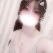 ヒメ日記 2026/01/29 12:27 投稿 リミ RING