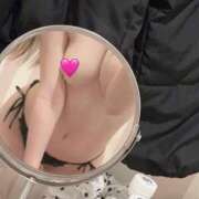 ヒメ日記 2026/01/29 15:16 投稿 リミ RING