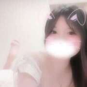 ヒメ日記 2026/01/30 12:03 投稿 リミ RING