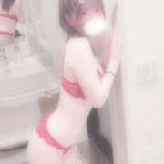 ヒメ日記 2026/02/01 09:30 投稿 リミ RING