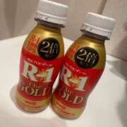 ヒメ日記 2026/02/02 02:31 投稿 リミ RING