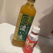 ヒメ日記 2026/02/02 02:37 投稿 リミ RING