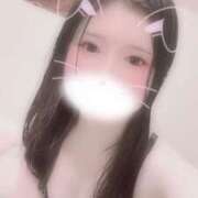 ヒメ日記 2026/02/03 06:30 投稿 リミ RING