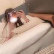 ヒメ日記 2026/03/14 15:29 投稿 リミ RING