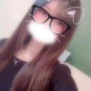 ヒメ日記 2026/03/17 23:39 投稿 リミ RING