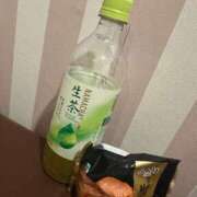 ヒメ日記 2026/03/19 00:56 投稿 リミ RING