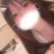 ヒメ日記 2026/03/19 01:34 投稿 リミ RING