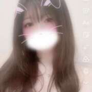 ヒメ日記 2026/03/19 09:01 投稿 リミ RING