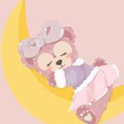 ヒメ日記 2026/03/20 01:38 投稿 リミ RING