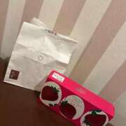 ヒメ日記 2026/03/20 01:44 投稿 リミ RING