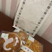 ヒメ日記 2026/03/20 01:52 投稿 リミ RING