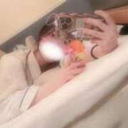 ヒメ日記 2026/03/22 07:02 投稿 リミ RING