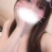 ヒメ日記 2026/03/23 07:31 投稿 リミ RING