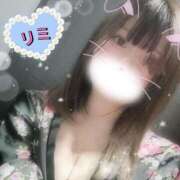 ヒメ日記 2026/03/24 12:33 投稿 リミ RING