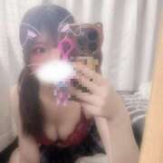 リミ リミのこと構ってくれない？🥺 RING